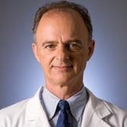 dr. peter kasant