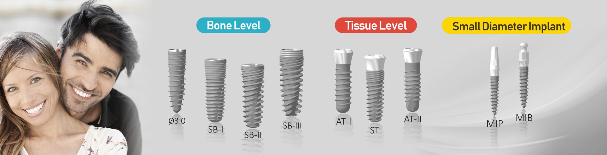 anker dental implant