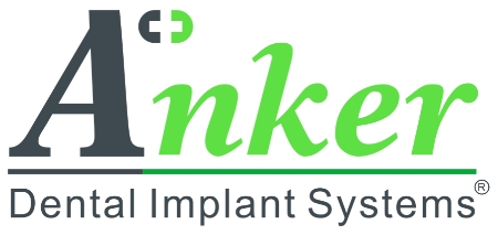 Anker Implants